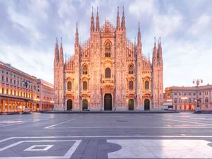 Prishtina (PRN) - Milano Bergamo (BGY)
