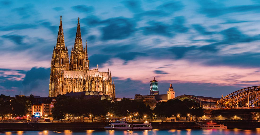 COLOGNE/BONN CGN CGN > PRISTINA PRN -