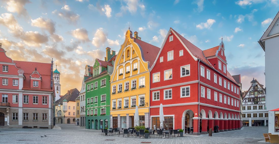 MEMMINGEN-FMM > PRISTINA-PRN